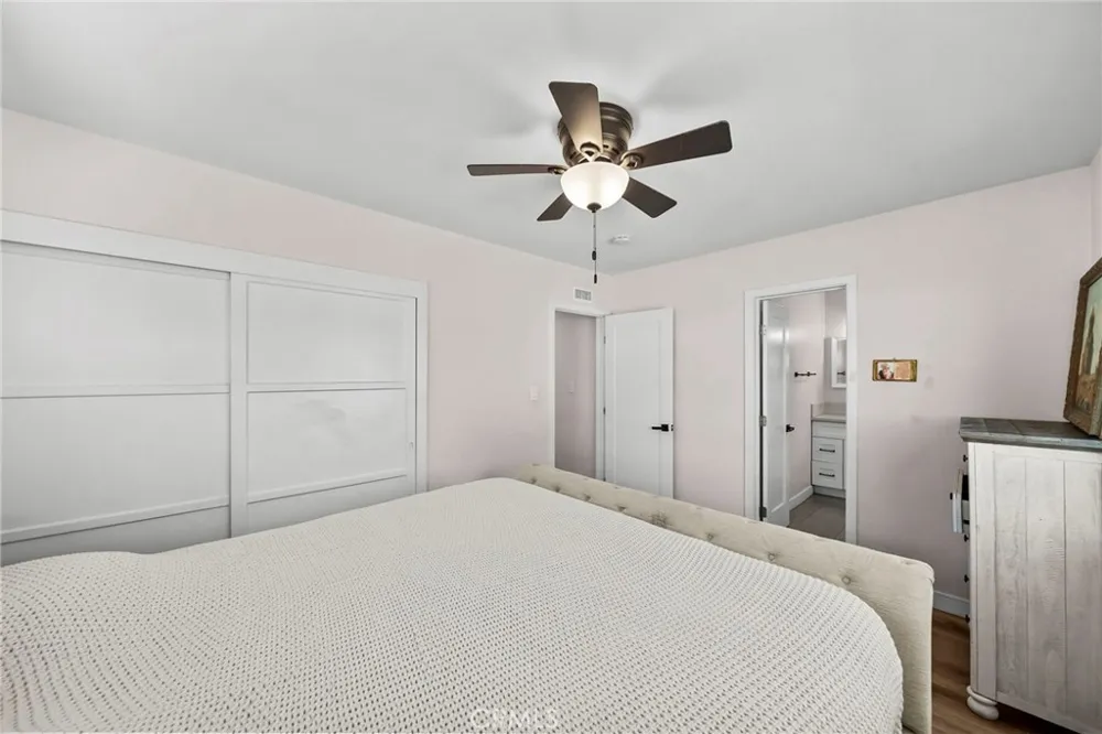 8043 Sunnybrae Winnetka, CA 91306