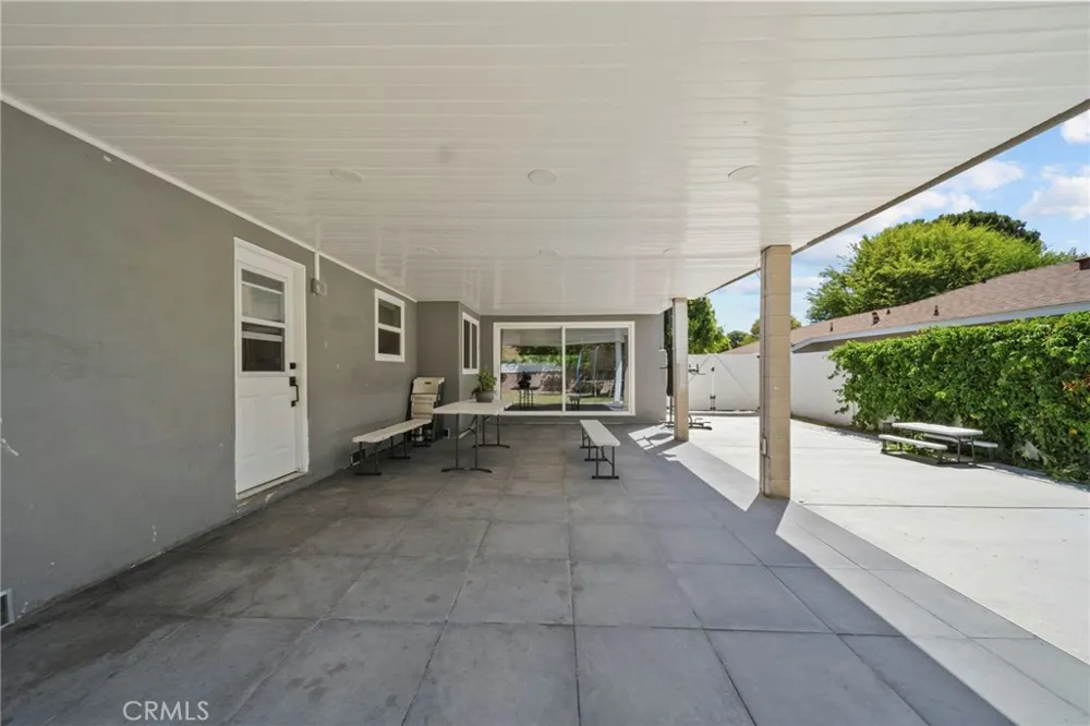 8043 Sunnybrae Winnetka, CA 91306