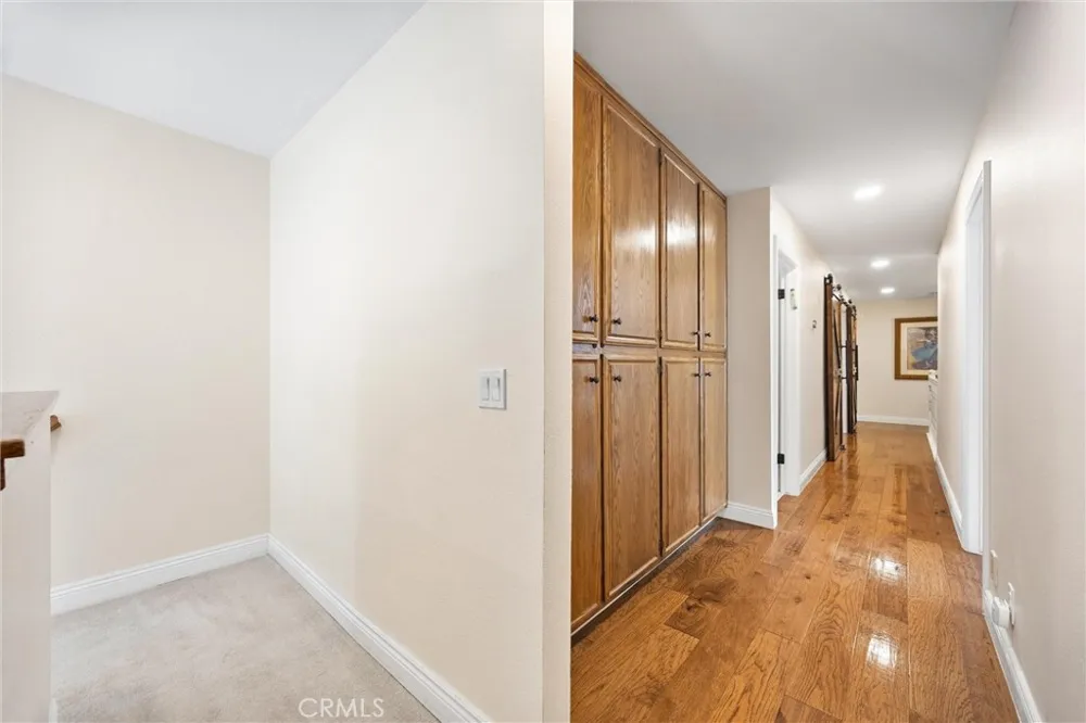 2117 Cypress Way Pine Mountain Club, CA 93222