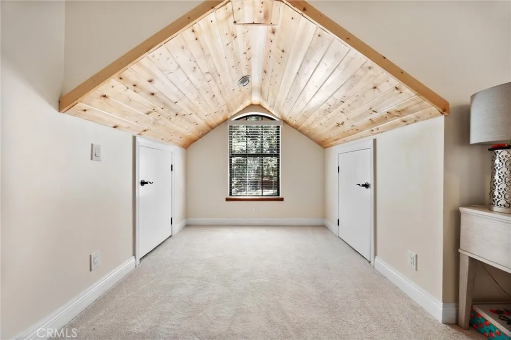 2117 Cypress Way Pine Mountain Club, CA 93222