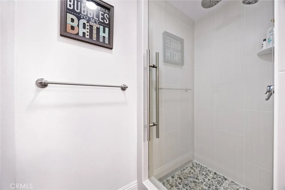 2117 Cypress Way Pine Mountain Club, CA 93222
