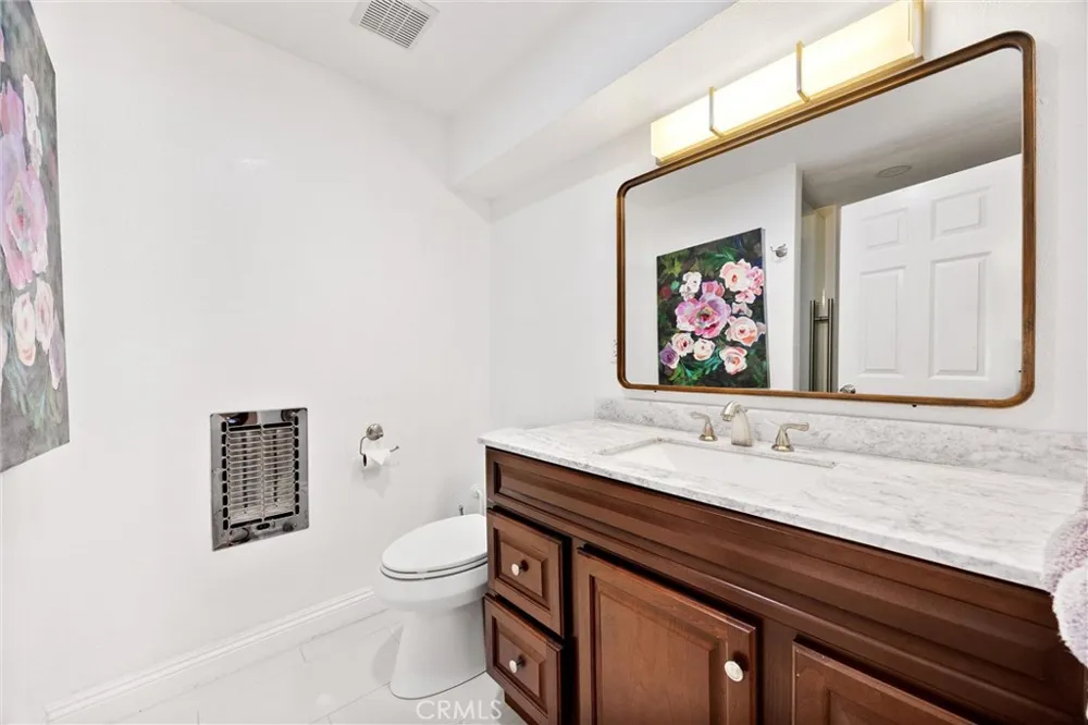 2117 Cypress Way Pine Mountain Club, CA 93222