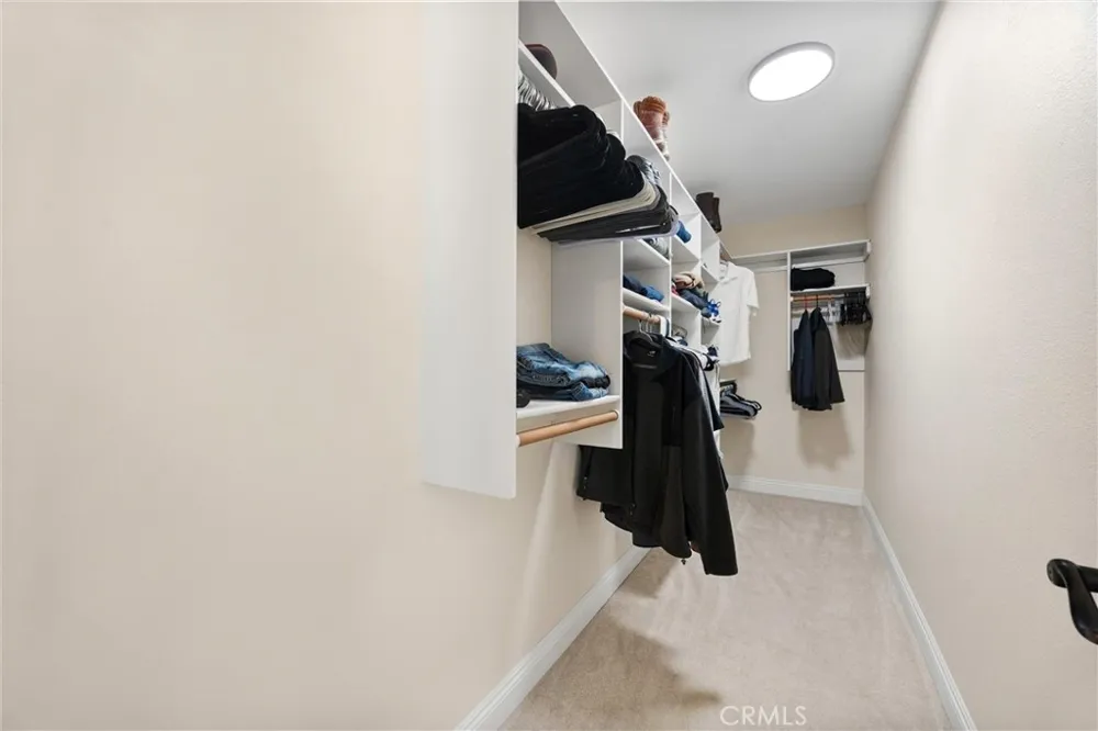 2117 Cypress Way Pine Mountain Club, CA 93222