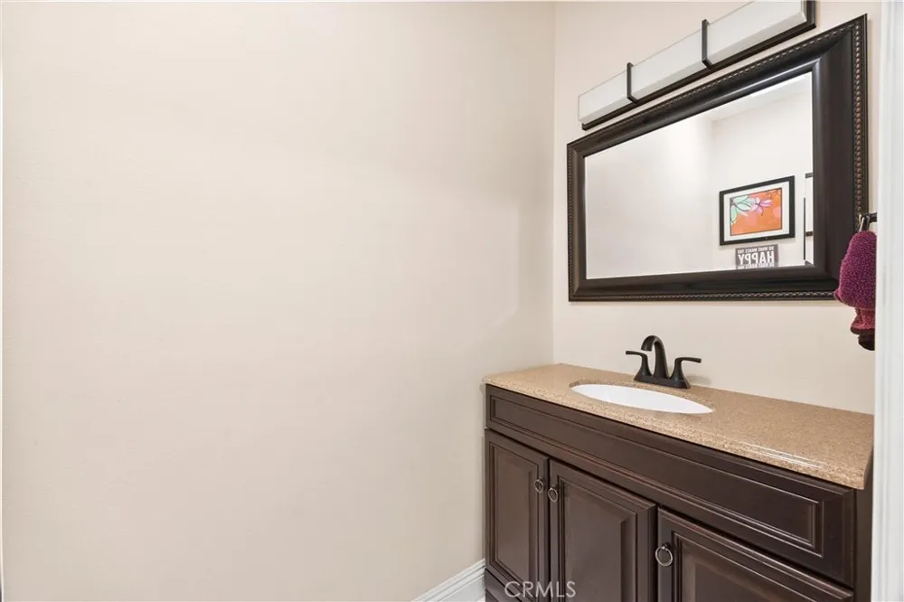 2117 Cypress Way Pine Mountain Club, CA 93222