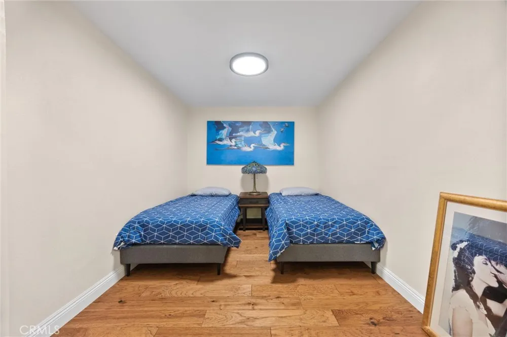2117 Cypress Way Pine Mountain Club, CA 93222