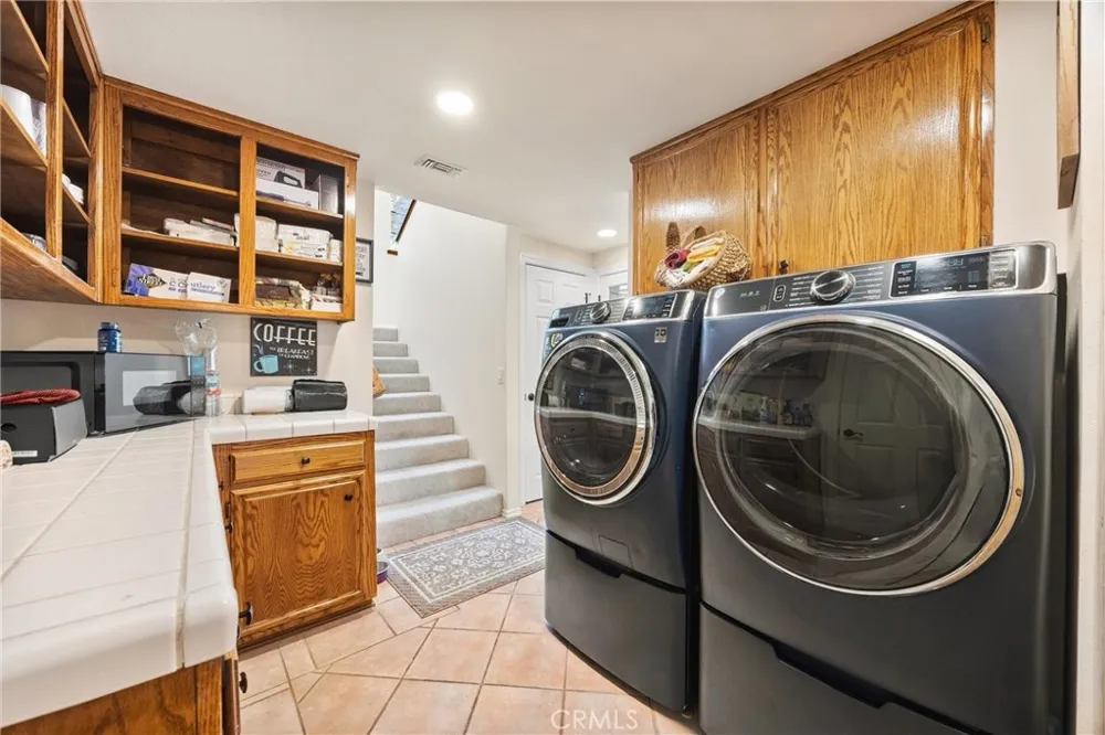 2117 Cypress Way Pine Mountain Club, CA 93222