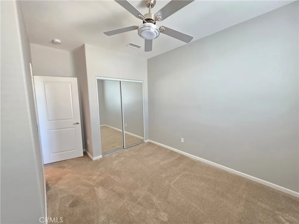 14910 W Castille Sylmar, CA 91342