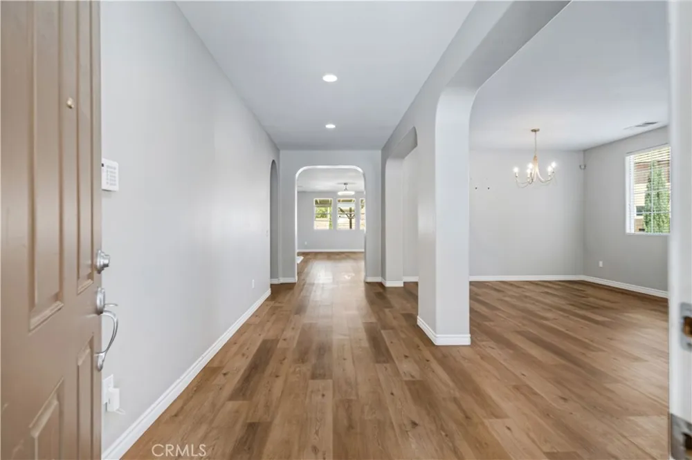 4821 W Avenue J5 Lancaster, CA 93536
