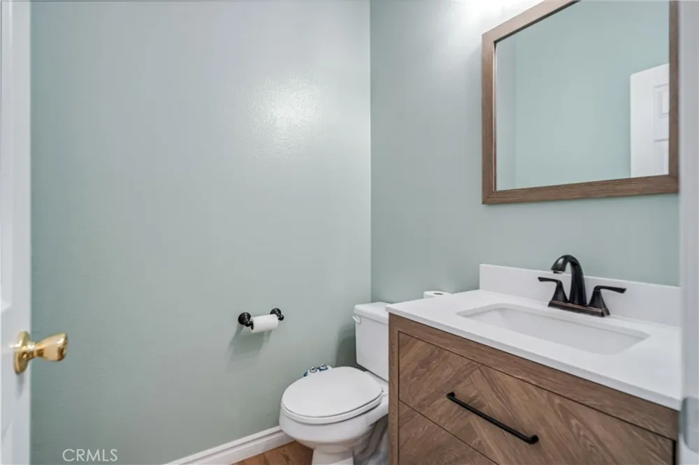 4821 W Avenue J5 Lancaster, CA 93536