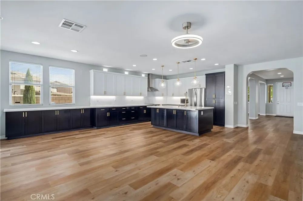 4821 W Avenue J5 Lancaster, CA 93536