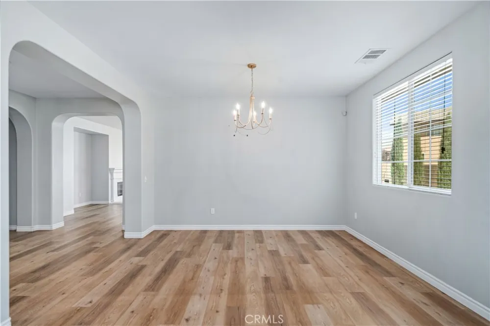 4821 W Avenue J5 Lancaster, CA 93536