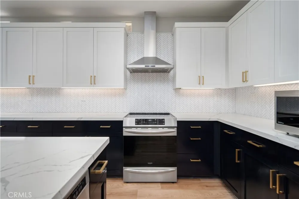 4821 W Avenue J5 Lancaster, CA 93536