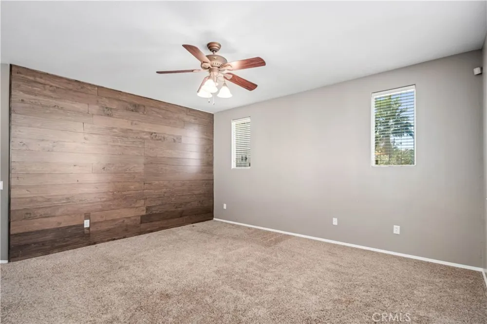 4821 W Avenue J5 Lancaster, CA 93536