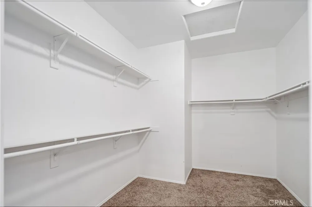 4821 W Avenue J5 Lancaster, CA 93536