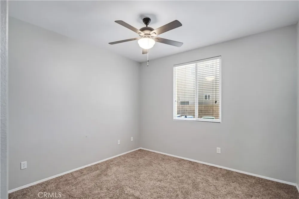 4821 W Avenue J5 Lancaster, CA 93536