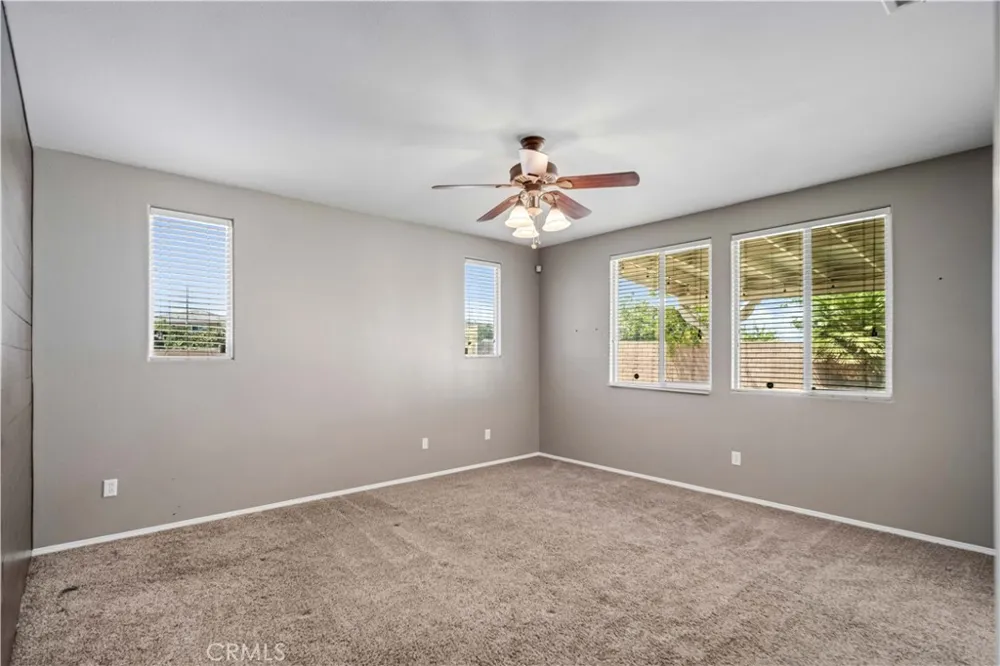 4821 W Avenue J5 Lancaster, CA 93536