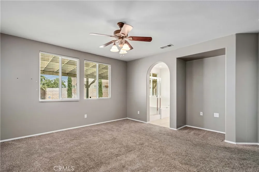 4821 W Avenue J5 Lancaster, CA 93536