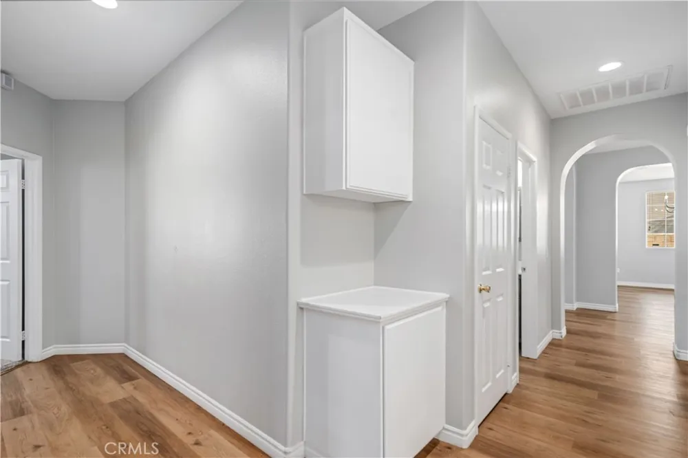 4821 W Avenue J5 Lancaster, CA 93536