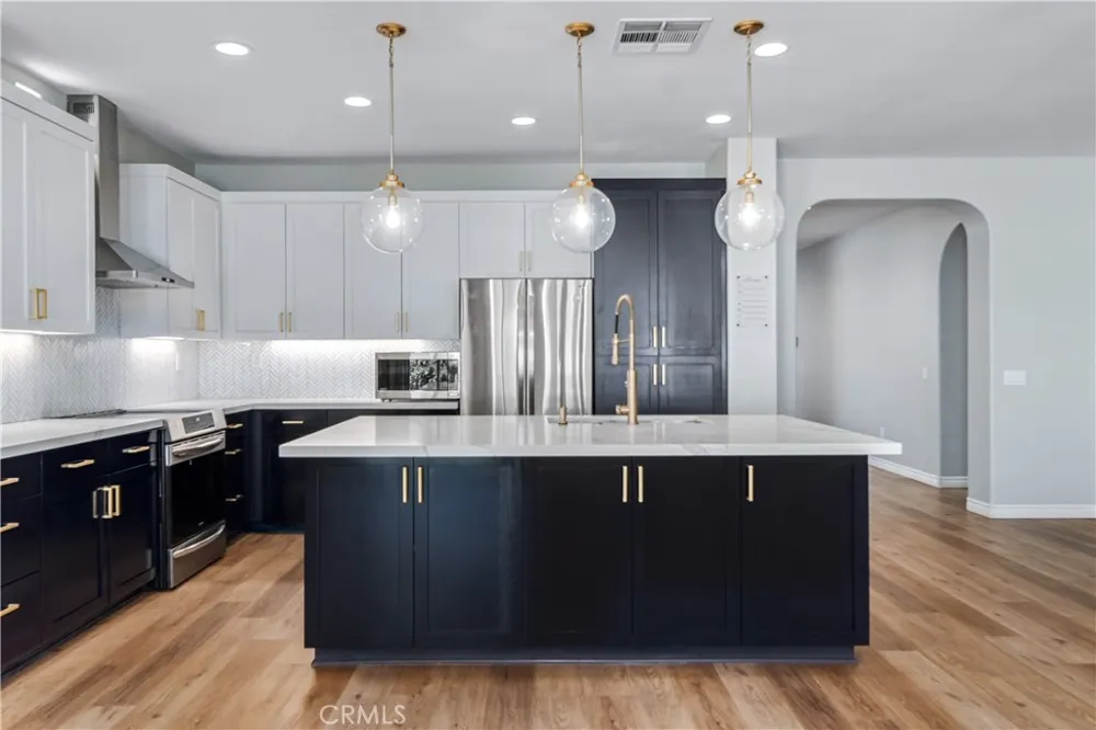 4821 W Avenue J5 Lancaster, CA 93536