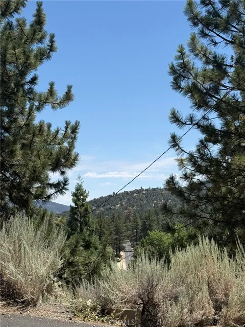 2413 Cedarwood Drive