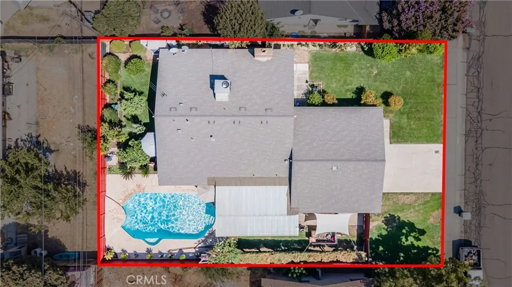 1101 S Mountain Street Visalia, CA 93277