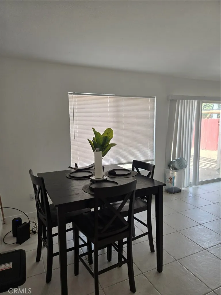 3319 E Avenue K3 Lancaster, CA 93535
