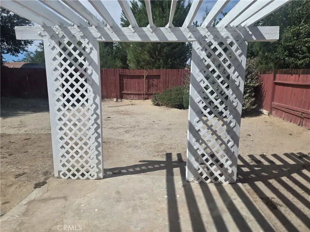 3319 E Avenue K3 Lancaster, CA 93535