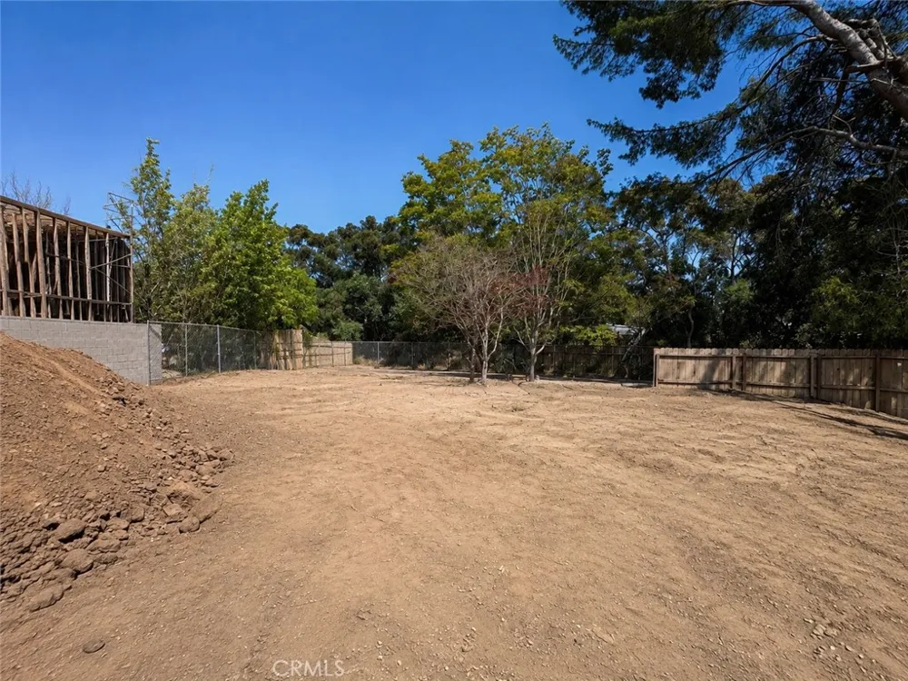 727 Chautauqua Boulevard Pacific Palisades, CA 90272