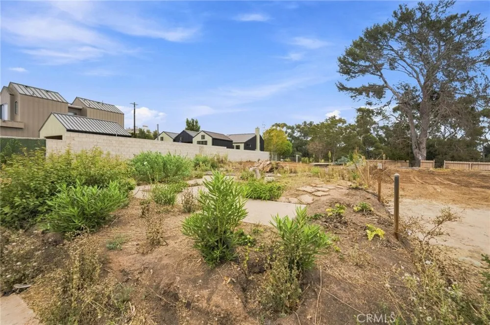 727 Chautauqua Boulevard Pacific Palisades, CA 90272