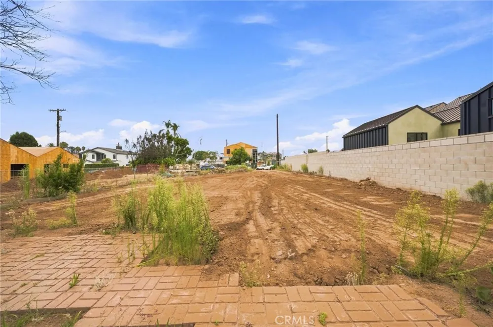727 Chautauqua Boulevard Pacific Palisades, CA 90272