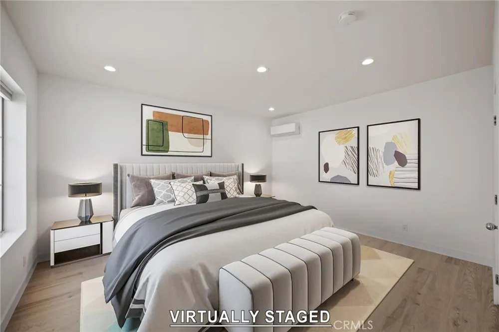 8246 Woodshill Trail Los Angeles, CA 90069