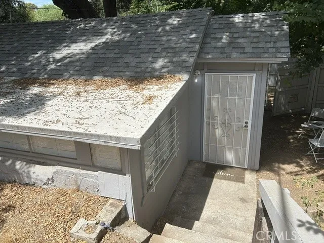 13111 Sierra Agua Dulce, CA 91390
