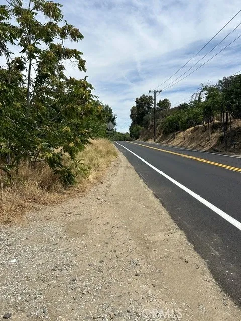 13111 Sierra Agua Dulce, CA 91390