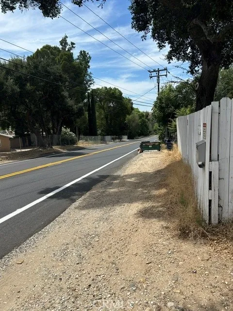 13111 Sierra Agua Dulce, CA 91390