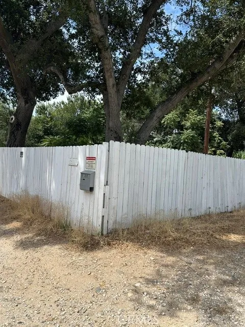 13111 Sierra Agua Dulce, CA 91390