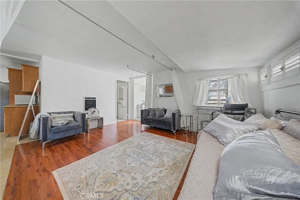13111 Sierra Agua Dulce, CA 91390