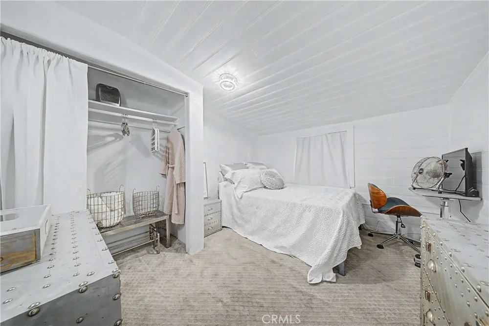 13111 Sierra Agua Dulce, CA 91390