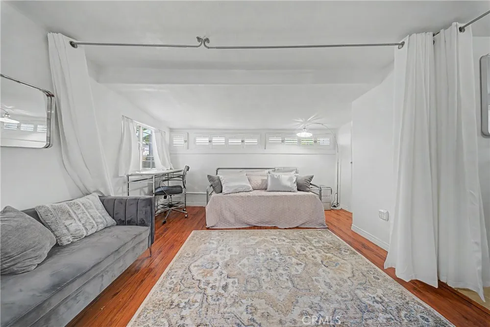 13111 Sierra Agua Dulce, CA 91390