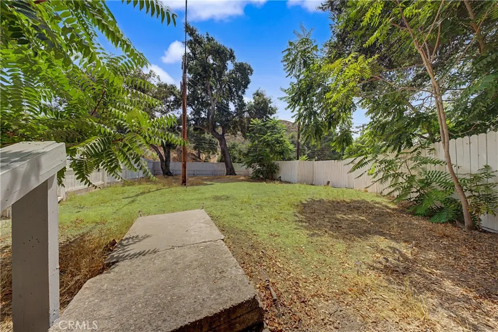 13111 Sierra Agua Dulce, CA 91390