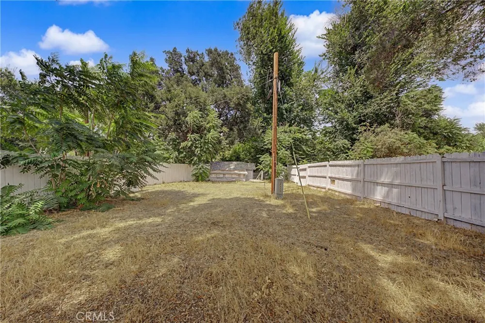 13111 Sierra Agua Dulce, CA 91390