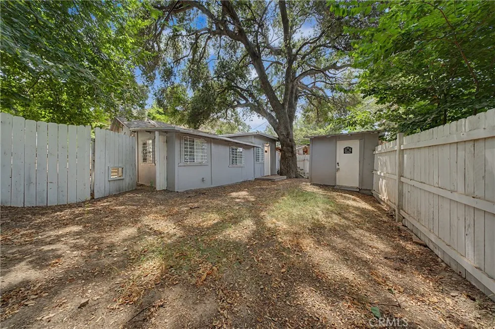 13111 Sierra Agua Dulce, CA 91390