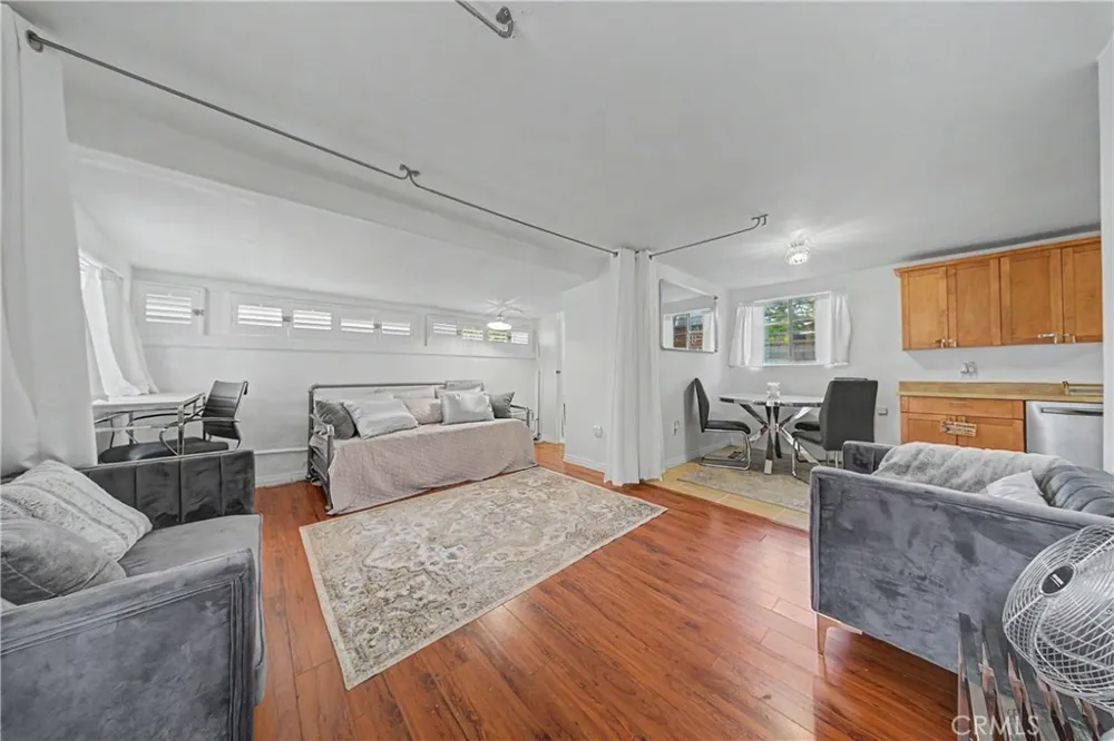13111 Sierra Agua Dulce, CA 91390