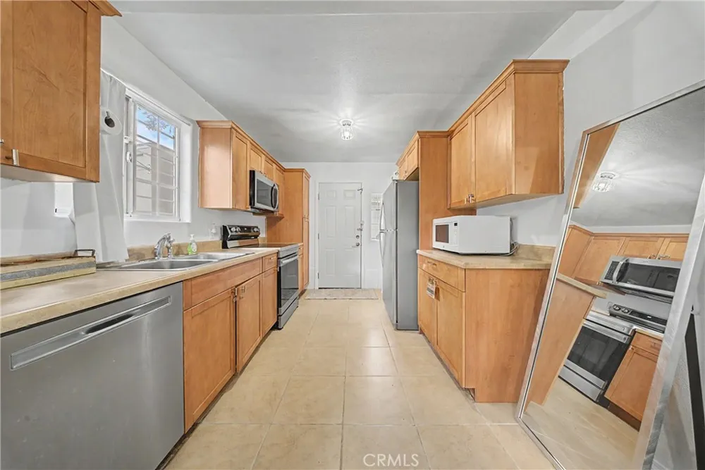 13111 Sierra Agua Dulce, CA 91390