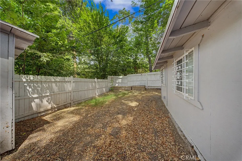 13111 Sierra Agua Dulce, CA 91390