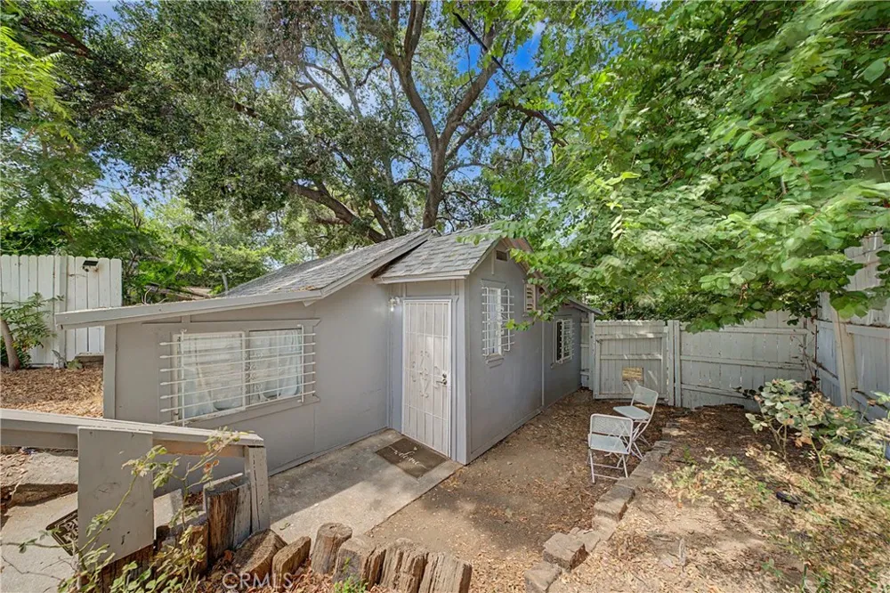 13111 Sierra Agua Dulce, CA 91390