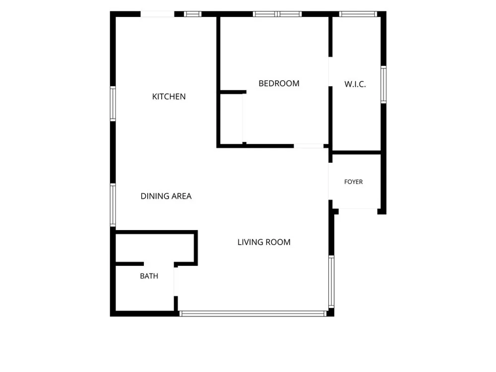 13111 Sierra Agua Dulce, CA 91390
