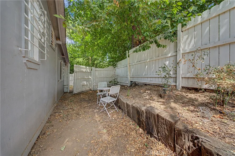 13111 Sierra Agua Dulce, CA 91390