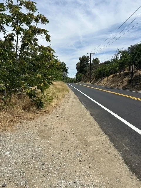 13111 Sierra Agua Dulce, CA 91390
