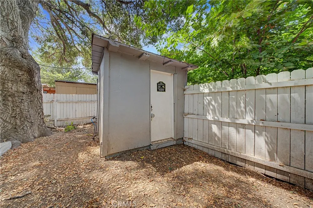 13111 Sierra Agua Dulce, CA 91390