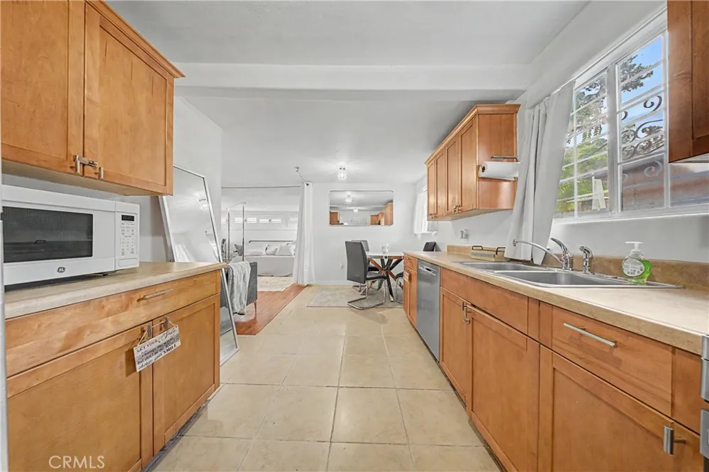 13111 Sierra Agua Dulce, CA 91390